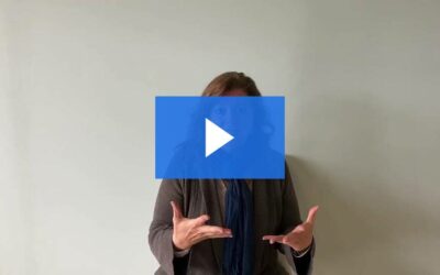 Lisa Kruger - 20/30 Fast Track Success Story